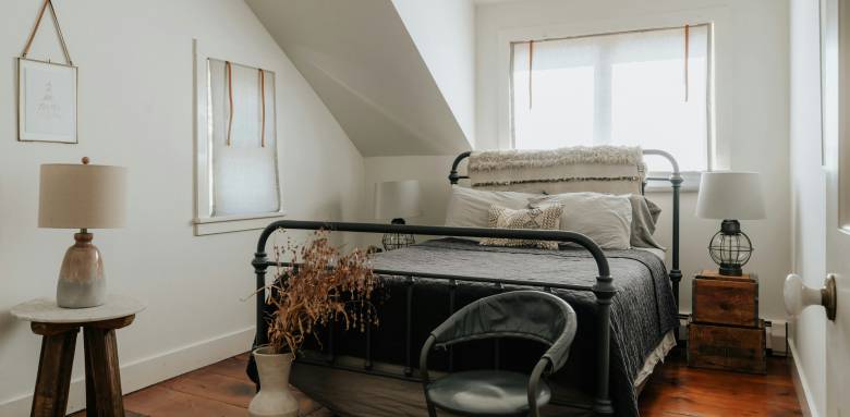 Comment ventiler les combles de sa maison La Maison Des Travaux Ales