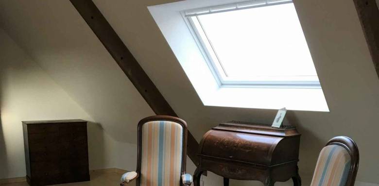 velux