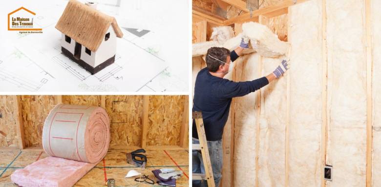 L’insolation écologique