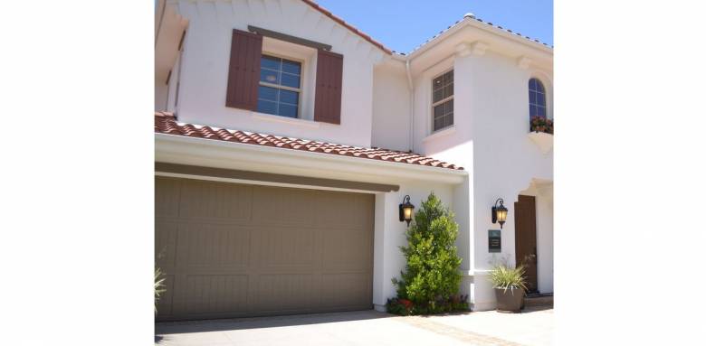 Surélévation maison en bois – La Maison Des Travaux de Bayeux