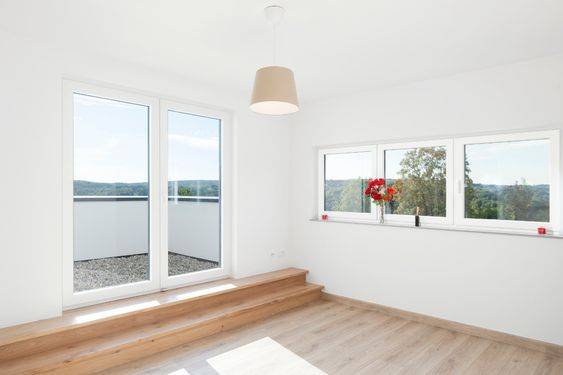 Double vitrage : comment le choisir ?