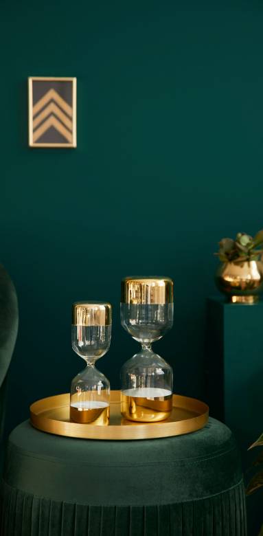 le papier peint, la vedette de 2022