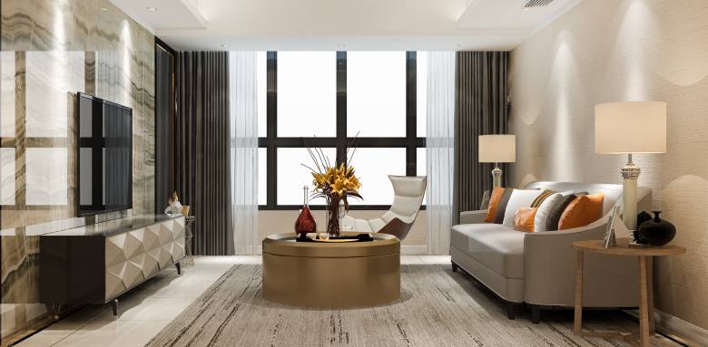 Peut-on rénover un sol en marbre ? (69340 FRANCHEVILLE)