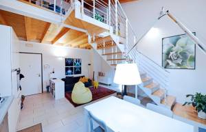 Les différentes solutions pour créer une mezzanine