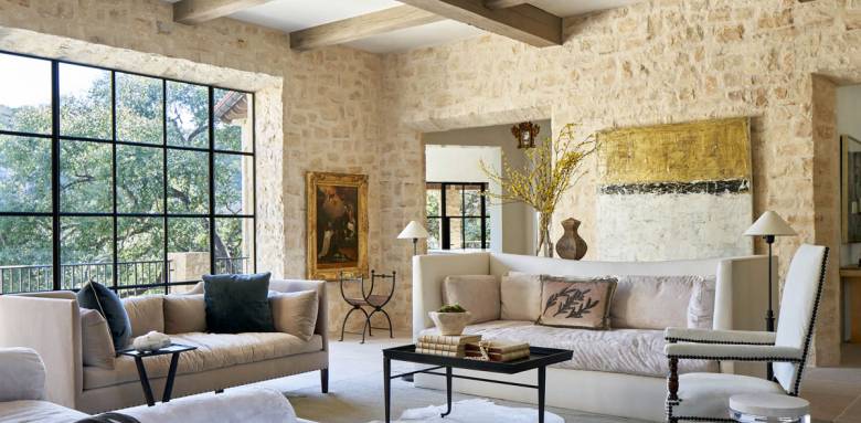 formalités administratives pour une surélévation en bois