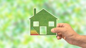 rénovation énergétique