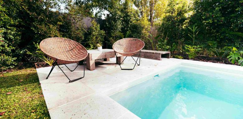 réglementations pour construire sa piscine à Saint Ambroix La Maison Des Travaux Ales