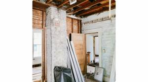 Début d’année : comment planifier ses travaux et son budget sereinement - Fougères 35133