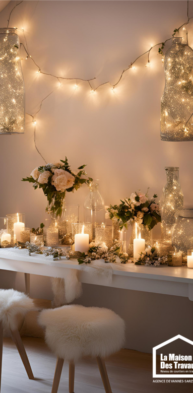 guirlandes-lumineuses-fete