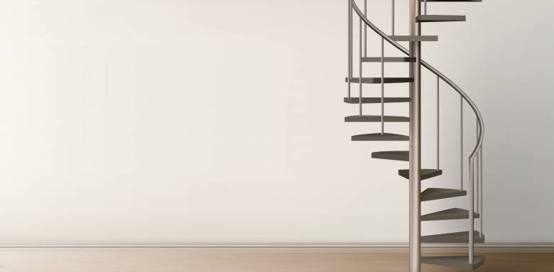 escalier-hélicoïdal-2-brignais-69530