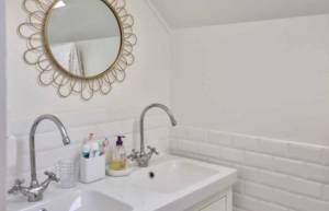 carrelage métro parisien