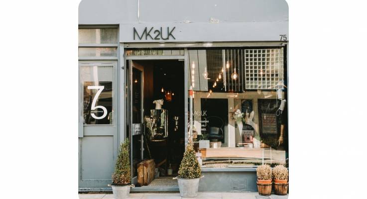 Transformer une habitation en local professionnel sur Avranches 50300 : Les Étapes Clés