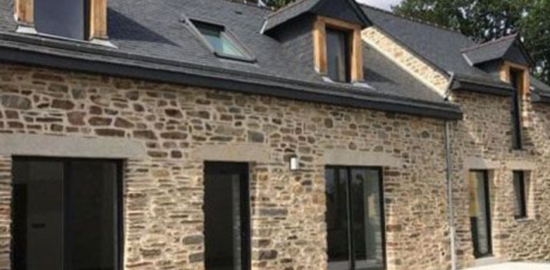 maçonnerie 77, entreprise du bâtiment 77, plaquiste 77, électricien 77 plombier 77, carrelage 77, façadier 77, entreprise de ravalement de façade 77, isolation thermique 77, menuisier 77, entreprises d’isolation thermique 77, cuisiniste 77