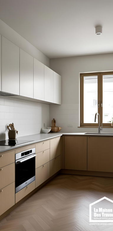 exemple-cuisine-en-U-rangements-astucieux