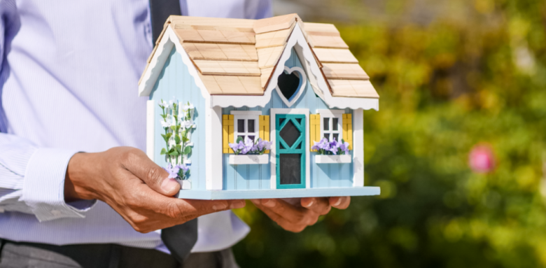 construire habitat participatif, amenager habitat participatif, travaux habitat participatif, conseil habitat participatif, avantages habitat participatif,  tendances habitat participatif, projet habitat participatif, renovation habitat participatif