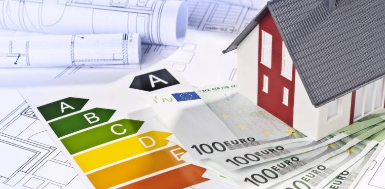 Rénovation énergétique