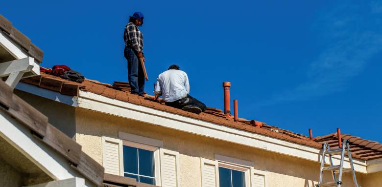 Toit plat ou traditionnel : Que choisir 