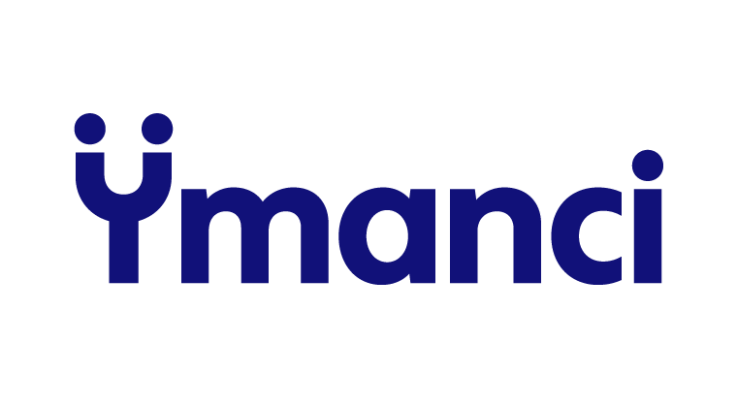 Ymanci, partenaire de La Maison Des Travaux
