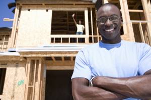 Rénovation de maison à petit budget