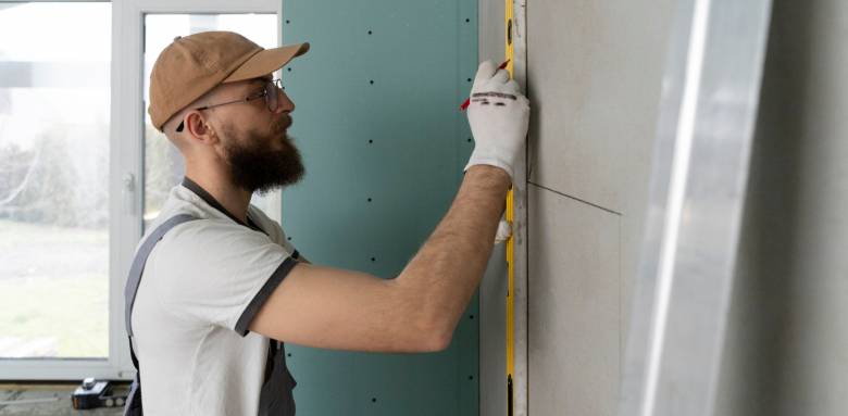 Comment améliorer l’isolation phonique d’un appartement ?