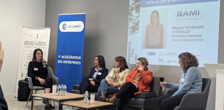 [JOURNÉE INTERNATIONALE DES DROITS DES FEMMES]