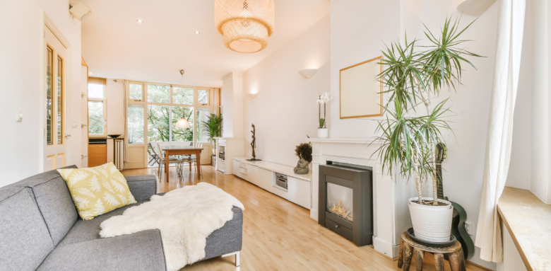 Guide pour choisir l'extension de maison idéale à Bordeaux