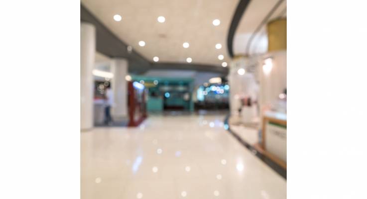 Quel mode de chauffage choisir pour la rénovation d’un magasin ? Bayeux 14400