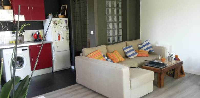 Aménager un appartement en souplex : nos conseils