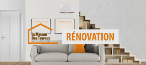 Miniature Rénovation