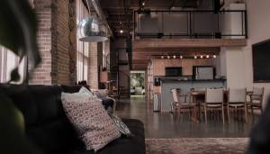 aménager une mezzanine La Maison Des Travaux Alès