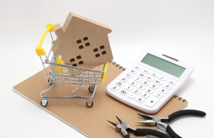 Erreurs à éviter rénovation de maison Chenôve