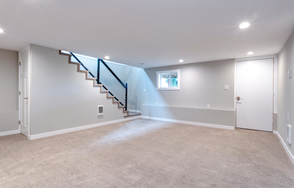 Aménager une pièce en souplex les pièges à éviter - La Maison Des Travaux