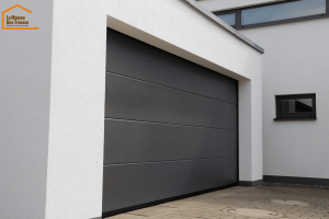 Garage accolé ou garage indépendant : que choisir ?