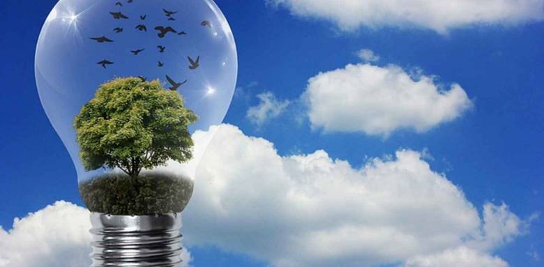 Rénovation énergétique à Deauville