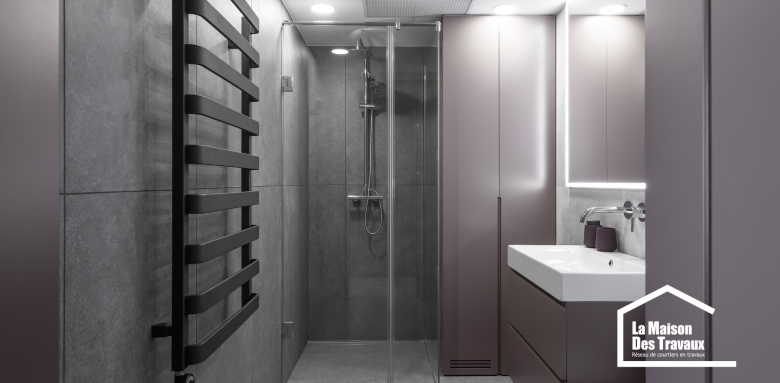 MaPrimeAdapt' Antibes, travaux séniors 