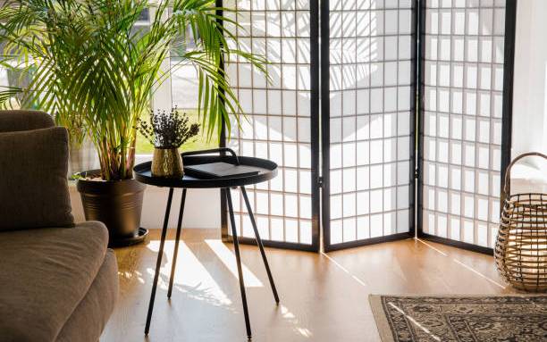 Séparer sans cloisonner