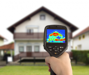 Bien isoler maison Arras