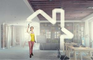 MaPrimeRénov' évolue : les nouveautés à compter du 1er Janvier 2024 !