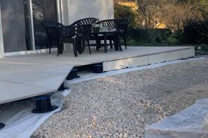 Les erreurs à éviter 