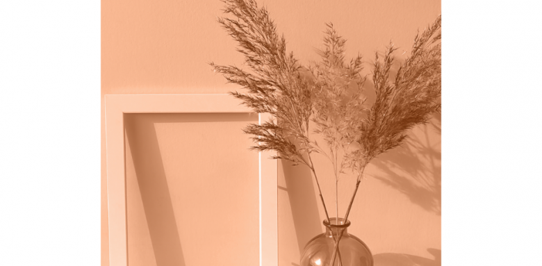 Tendances déco 2024 Haguenau