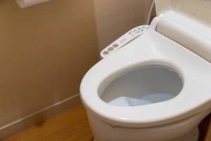 WC lavant