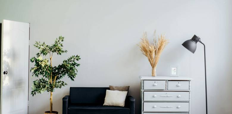 rénover sa maison angers