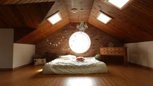 Tout savoir sur l'isolation des combles
