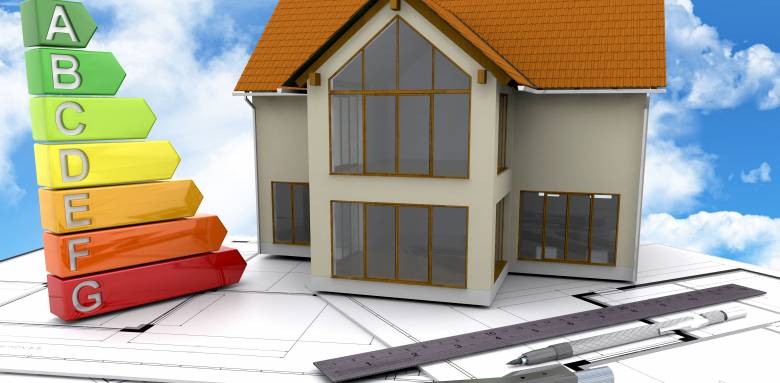 Les aides à la rénovation énergétique en 2024 - Lille 59