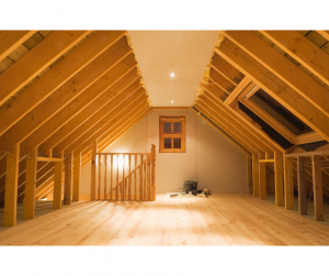 Autorisations pour un aménagement de combles Chalon-sur-Saône