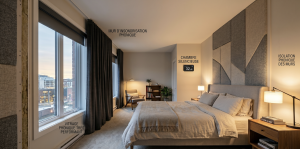 ameliorer-isolation-phonique-chambre-albi