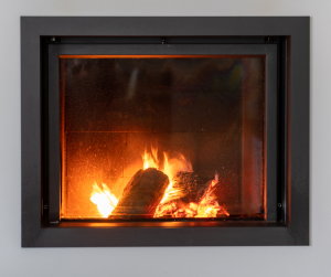 Choisir entre un poêle et une cheminée Chenôve