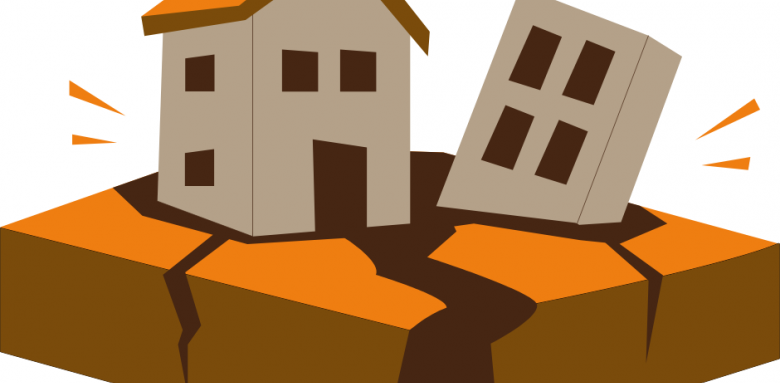 Traiter un sol affaissé Asnières