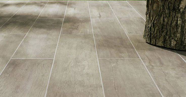  Terrasse en carrelage Bischwiller