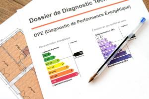 loi dpe toulouse